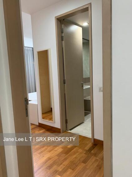 RiverGate (D9), Apartment #244678991